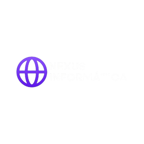 Nexus Informática